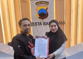 PT Atlas Tour and Travel Polisikan Dugaan Penyalahgunaan Dana Keberangkatan Haji