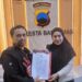 PT Atlas Tour and Travel Polisikan Dugaan Penyalahgunaan Dana Keberangkatan Haji