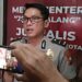 Polresta Malang Kota Pastikan Tak Ada ‘Pocong Begal’ dan Siap Tindak Tegas Jika ada yang Iseng Membuat Kepanikan