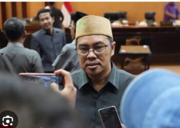 Rekrutmen Direksi Delta Tirta Jadi Sorotan, DPRD Minta Seleksi Transparan dan Berorientasi Pelayanan Publik