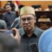 Rekrutmen Direksi Delta Tirta Jadi Sorotan, DPRD Minta Seleksi Transparan dan Berorientasi Pelayanan Publik