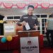 Pilkades Serentak Sidoarjo Berjalan Kondusif, Bupati Subandi Ajak Warga Jaga Persatuan