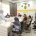 Perkuat Sinergi Antar Lembaga, BRI Kepanjen Permudah Akses Kredit Melalui Sosialisasi Program Briguna