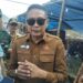 Jelang Iduladha 1447 H, Pemkot Malang Pastikan Hewan Kurban Sehat, Permintaan Sapi Meningkat