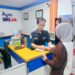 Dari Warung Kecil di Pasar Ngebruk, Asmuji Kini Miliki 4 Cabang AgenBRILink