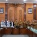 Pemkab Sidoarjo Perkuat Tata Kelola Keuangan untuk Pertahankan Opini WTP