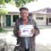 Maknai Idul Adha 2026, BRI Branch Office Kepanjen Salurkan Hewan Qurban Bagi Masyarakat Kurang Mampu