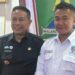 IMI Malang Raya Ekstra Keras Persiapan Roadrace X Supermoto di Tiga Seri