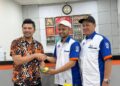 AgenBRILink BRI Permudah Akses Layanan Keuangan Masyarakat Hingga Pelosok di Wilayah Malang Selatan