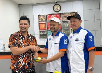 AgenBRILink BRI Permudah Akses Layanan Keuangan Masyarakat Hingga Pelosok di Wilayah Malang Selatan