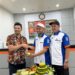 AgenBRILink BRI Permudah Akses Layanan Keuangan Masyarakat Hingga Pelosok di Wilayah Malang Selatan