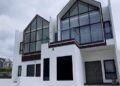 Villa Gauri Batu Tawarkan Investasi Properti Premium Berkonsep ‘Zero Risk Property’