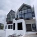 Villa Gauri Batu Tawarkan Investasi Properti Premium Berkonsep ‘Zero Risk Property’