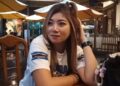 Single “Relakan Kepergianku” Princess Fitria, Dari Ambyar Jawa ke Pop Melayu