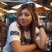 Single “Relakan Kepergianku” Princess Fitria, Dari Ambyar Jawa ke Pop Melayu