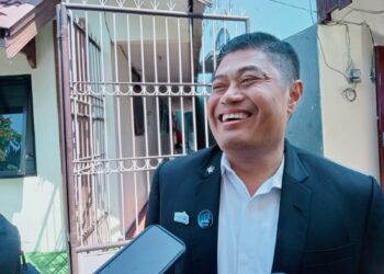 Disdik Kota Malang Pastikan PPDB 2026 Transparan, Zonasi Lebih Akurat dan Bantuan Seragam Tepat Sasaran