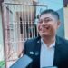 Disdik Kota Malang Pastikan PPDB 2026 Transparan, Zonasi Lebih Akurat dan Bantuan Seragam Tepat Sasaran
