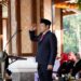 Bupati Subandi: Pancasila Harus Menjadi Pedoman Hidup Dalam Membangun Persatuan Bangsa.