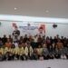 Peringati Hari Lahir Pancasila, FKAUB Malang Gelar Sarasehan “Pancasila Nyawa Kebhinekaan di Era yang Berubah”