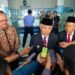 HUT ke-45 Perumda Tirta Kanjuruhan, Perkuat Kompetensi SDM dan Perluas Layanan Air Bersih hingga Malang Selatan