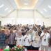 Bimtek Kepenulisan Dispussipda Kota Malang Sajikan Penulis Senior hingga Jurnalis ke Hadapan 60 Peserta