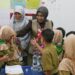 Wabup Mimik Idayana Berbagi Inspirasi Kepemimpinan dan Pendidikan di Podcast SD Muhammadiyah 3 Ikrom