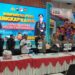 Polresta Sidoarjo Gagalkan Penyelundupan Etomidate Rp45 Miliar dari Bangkok, Dua WN Malaysia Ditangkap.