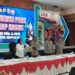 Polresta Sidoarjo Tangkap Ayah Hamili Anak Kandung
