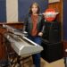 COFFEE SYNCOPE: Rock Reborn ’91 Ajak Malang Bersilaturahmi Musikal Bersama Legenda Drummer Rere Grassrock