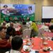 Wali Kota Malang: Opsen PKB dan BBNKB Kunci Jaga Pembangunan di Tengah Efisiensi Anggaran