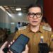 Dinkes Kota Malang Temukan 17 Kasus Postif Skrining Massal TBC Harus Cepat di Obati