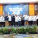 JMSI Jatim Periode 2025–2030 Resmi Dilantik