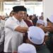 Bupati Subandi Perkuat Peran Sekolah Swasta dalam Mencetak Generasi Unggul