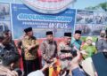 Muhammadiyah Bangun Pabrik Infus dan Kawasan Industri Kesehatan di Malang, Target Beroperasi Tahun 2027
