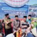 Muhammadiyah Bangun Pabrik Infus dan Kawasan Industri Kesehatan di Malang, Target Beroperasi Tahun 2027