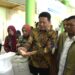 Pemkab Sidoarjo Kawal Penyaluran Bantuan Pangan untuk 181 Ribu Warga