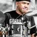 Rere Grassrock Tampil di COFFE SYNCOPE – Rock Reborn ’91, Ungkap Kenangan “Ngeri” di GOR Pulosari