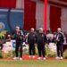 Tidak Sekedar Turnamen, Kejurnas Tenis Piala Ketua MA RI Perkuat Silaturahmi dan Gerakkan Ekonomi Daerah