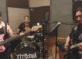 Brain Wash, Band Punk Rock Asal Kota Batu, Rilis Lagu Baru “Pesta Babi (Penguasa Zalim)” dan Rekam di FMS Music Creative Industry