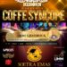COFFEE SYNCOPE ‘Rock Reborn ‘91’ Siap Guncang Kopi Henseme Himalaya, Mboiys Band hingga Abid Seiya Tampil Gratis 16 Juni 2026