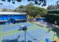 122 Pertandingan Digelar di 10 Venue, Kejurnas Tenis Beregu XX Piala Ketua MA RI 2026 Semarakkan Kota Malang