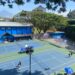 122 Pertandingan Digelar di 10 Venue, Kejurnas Tenis Beregu XX Piala Ketua MA RI 2026 Semarakkan Kota Malang