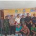 Satpol PP dan Bea Cukai Gencarkan Edukasi, Warga di Ajak Jadi Garda Terdepan Berantas Rokok Ilegal.