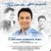 Purna Tugas, Dwi Hary Soeryadi Sampaikan Terima Kasih atas Amanah Memimpin Perumda Delta Tirta