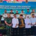 Program Bongkar Ratoon Tebu Digenjot di Malang, Perkuat Produktivitas Menuju Swasembada Gula Nasional