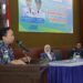Rumah Pijar Wujud Nyata Pendampingan Penyandang Disabilitas Mental di Kota Malang Resmi Diluncurkan