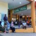 Merasa di Cemarkan Nama Baik RSSA Minta Polres Malang Usut Segera Elgi Andansari Mantan Pegawai P3K IGD