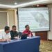 Gerak Cepat PJTI 1 Ajak Industri Untuk Hadapi El Nino, Persiapkan Jaga Kelestarian Air
