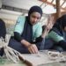 4 Hari di Gamplong: Mahasiswa UIBU Lewat Parkerif Kuatkan UMKM & Desa Wisata Yogyakarta
