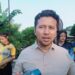 Wagub Jatim Tinjau Kawasan Kalireco Lawang, Tegaskan Kolaborasi dan Penguatan Program MBG